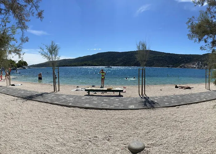 Apartman Lipovac