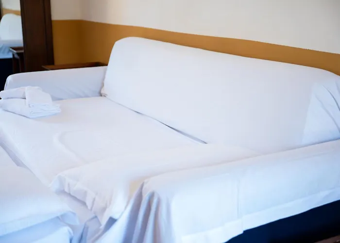Borgo Magliano Resort