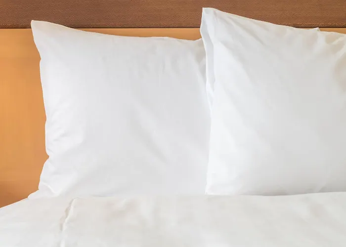 Candlewood Suites Beachwood Cleveland By Ihg