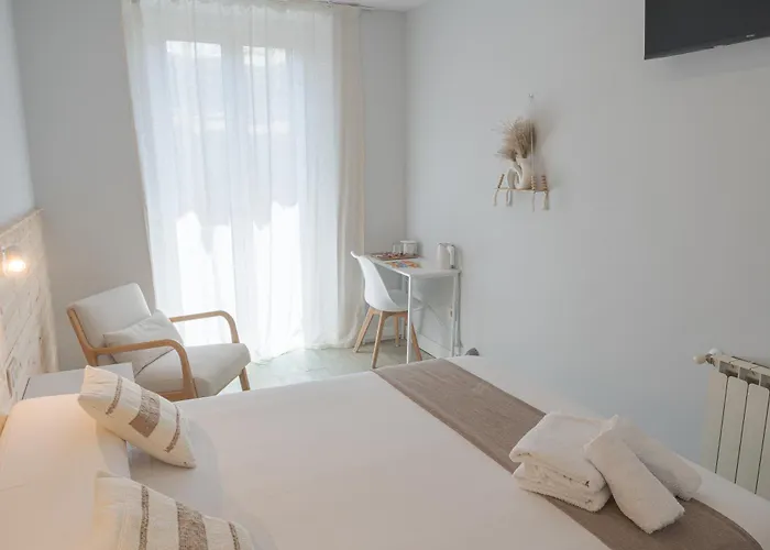 Pension Aristizabal