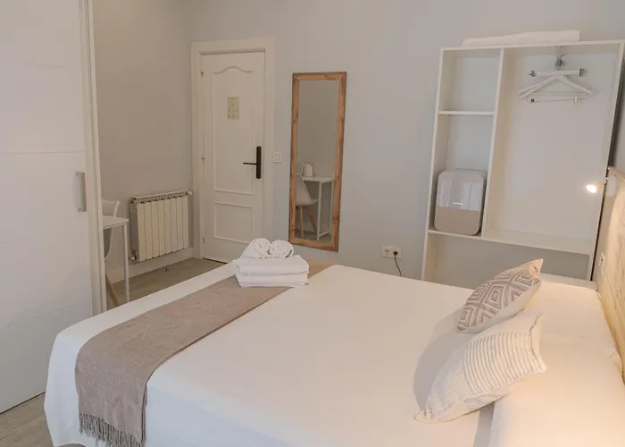Pension Aristizabal