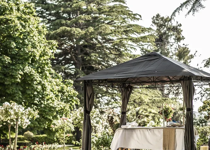 Falkensteiner Hotel Adriana - Adults Only