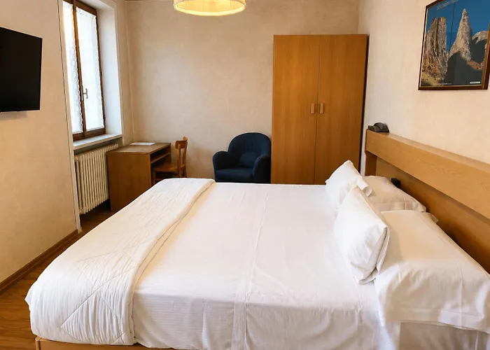 Albergo Nazionale