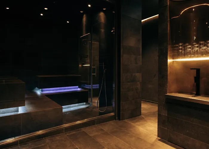 Arabella Retreat&Spa