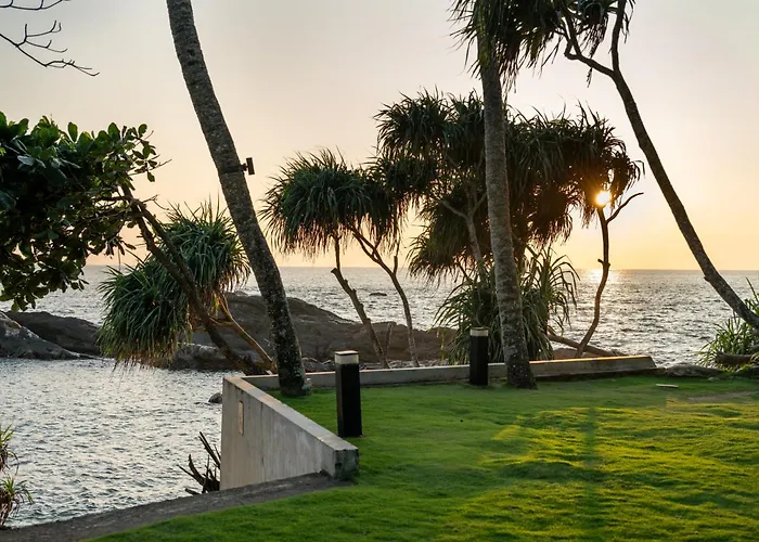 Le Grand Galle