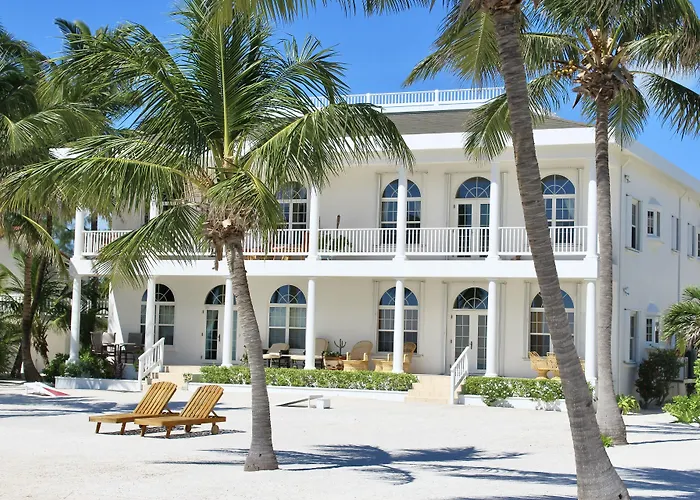 Tara Del Sol Resort