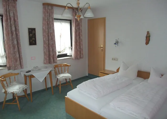 Gasthof Alte Post