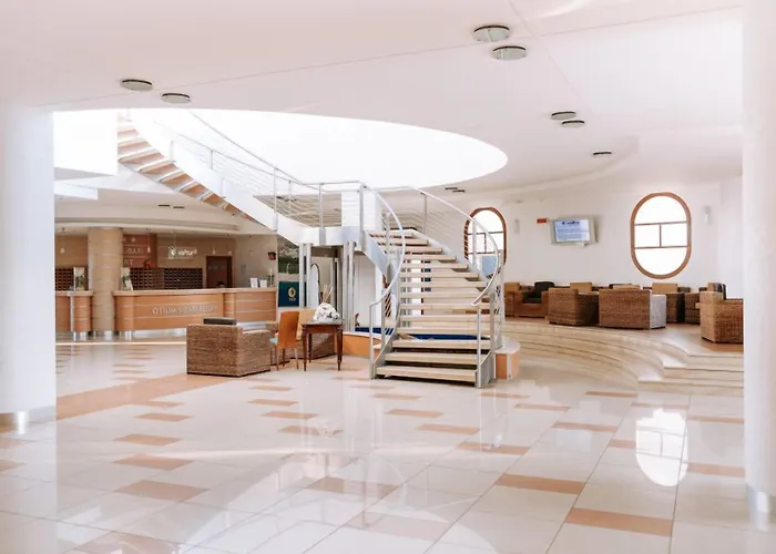 Valtur Otium Resort