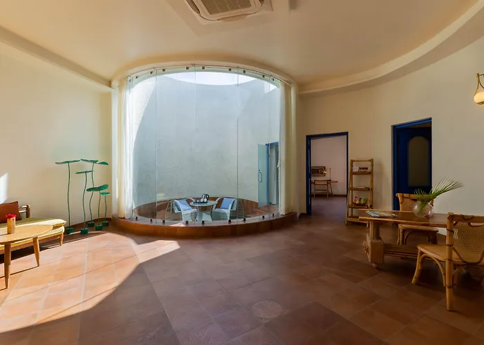 Ramee Royal Resort & Spa - Udaipur
