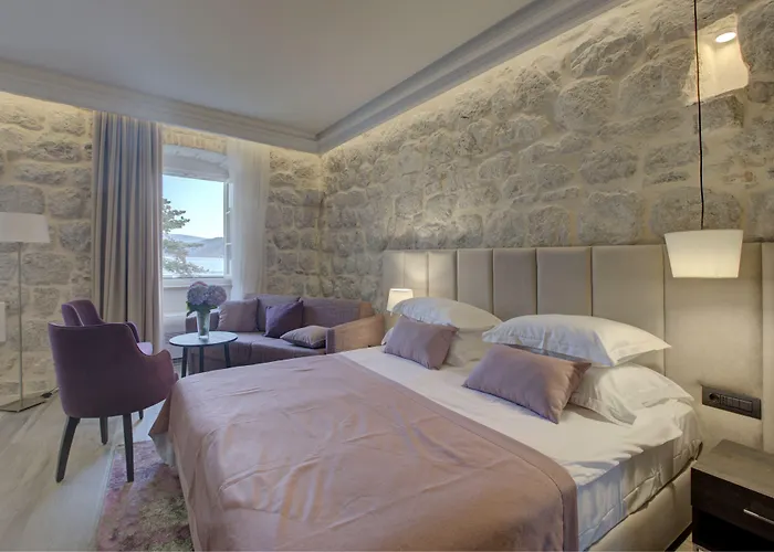 Heritage Hotel Leon Coronato