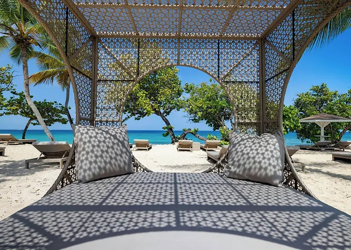 Royalton Grenada, An Autograph Collection All-Inclusive Resort