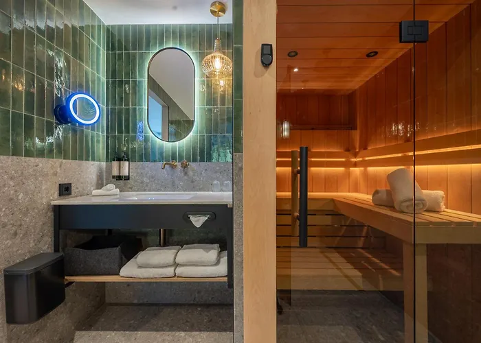 Van der Valk hotel Den Haag Wassenaar