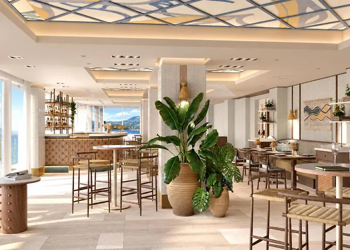 Hilton Lopud Beach Resort & Spa