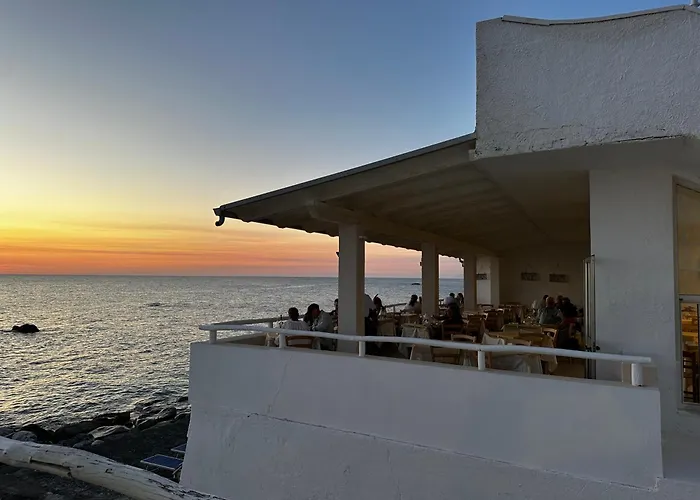 Villaggio Hotel Agrumeto
