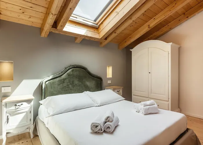 Su Entu Boutique Hotel