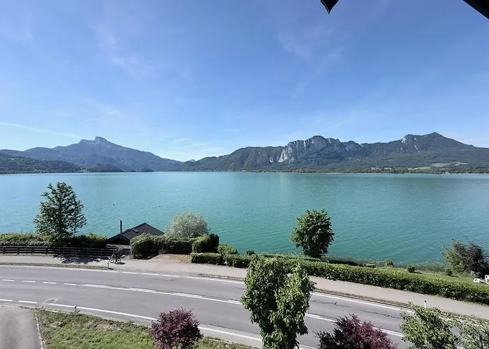 Pension Semler