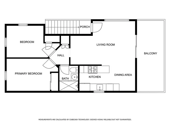 114 Forty Second Street B