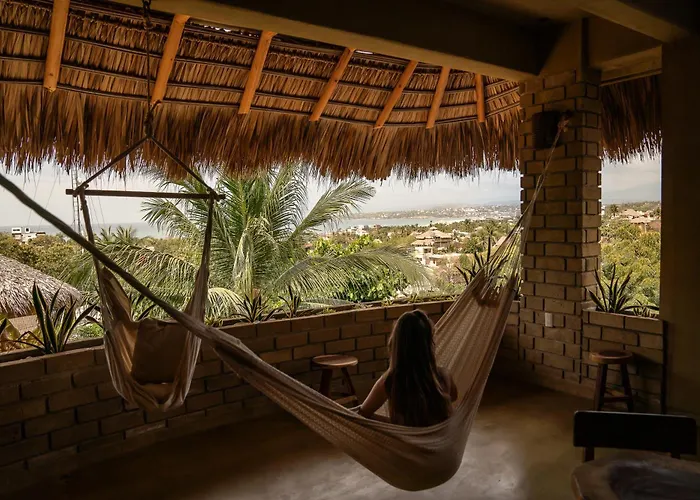Villa Macarena Apartamentos Boutique - Only Adults