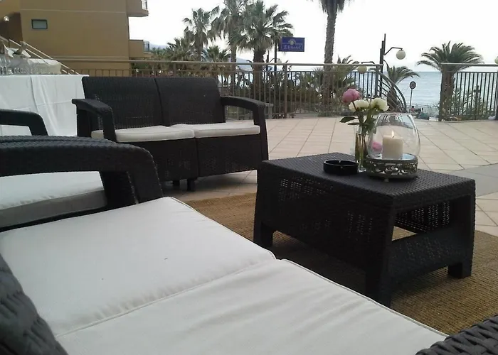 Elihotel