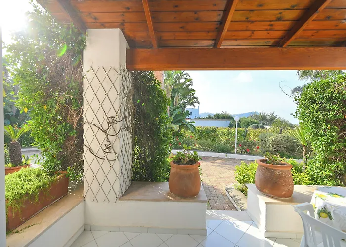 Residence San Domenico