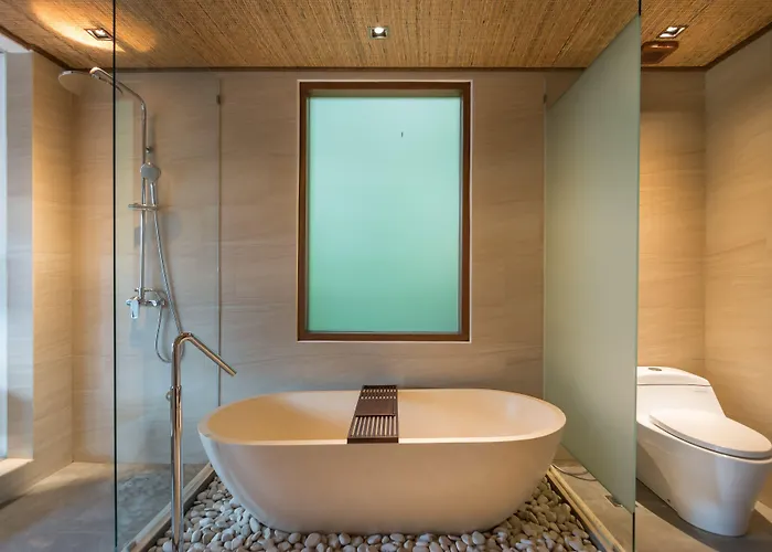 Ulun Ubud Resort&Spa