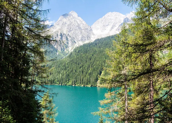 B&B Boutiquehotel Clara
