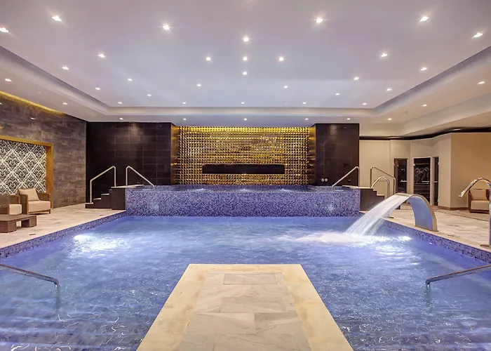 Royalton Negril, An Autograph Collection All-Inclusive Resort