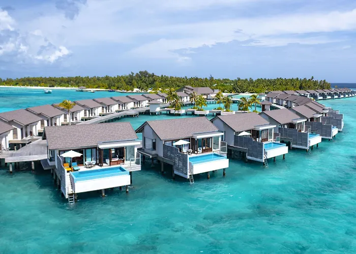 Atmosphere Kanifushi