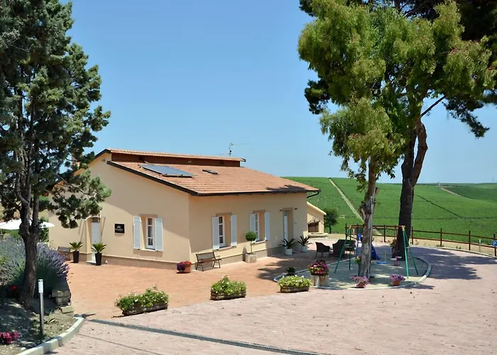 Re Umberto Suite