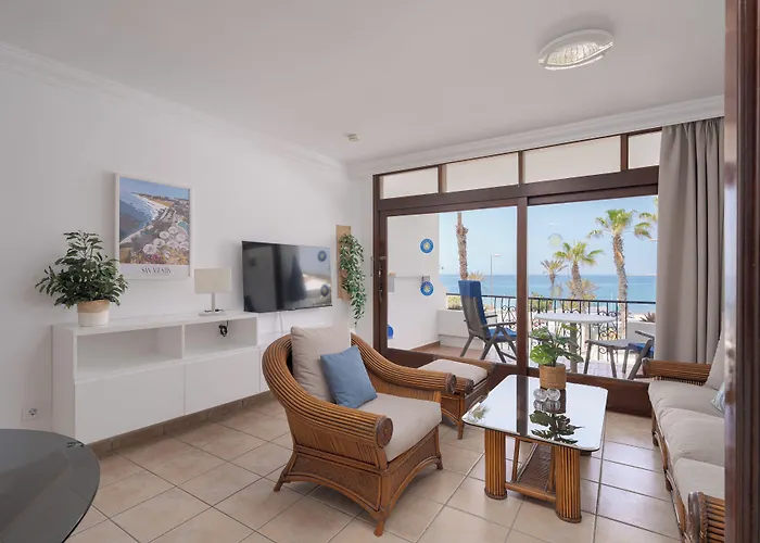 Sunsuites Carolina
