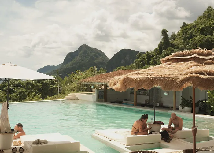 El Nido Bayview Resort