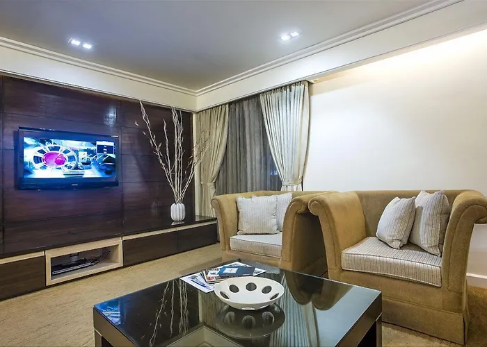 Hotel Agrabad