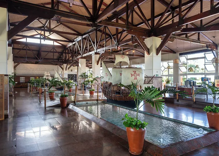 Sauipe Sol Grand Premium All Inclusive
