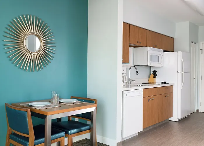 Worldmark Anaheim
