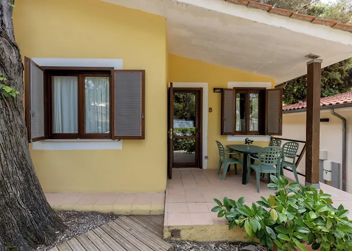 Villaggio Miramare