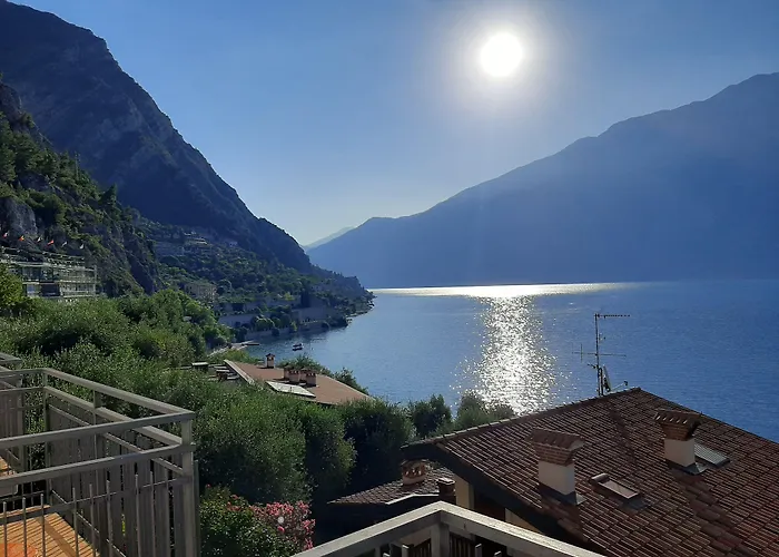 Hotel Augusta Garnì