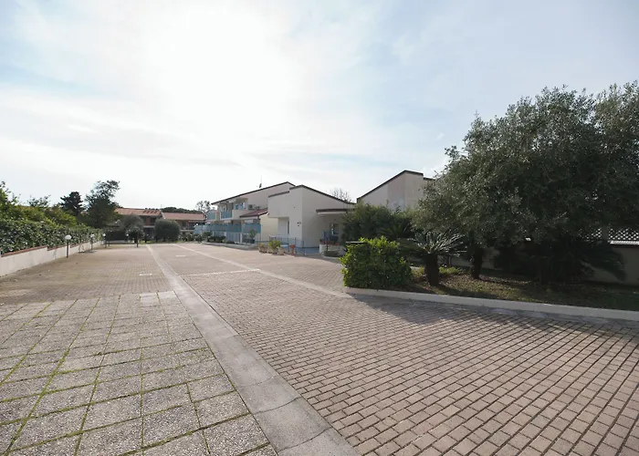 Residenza Le Spiagge
