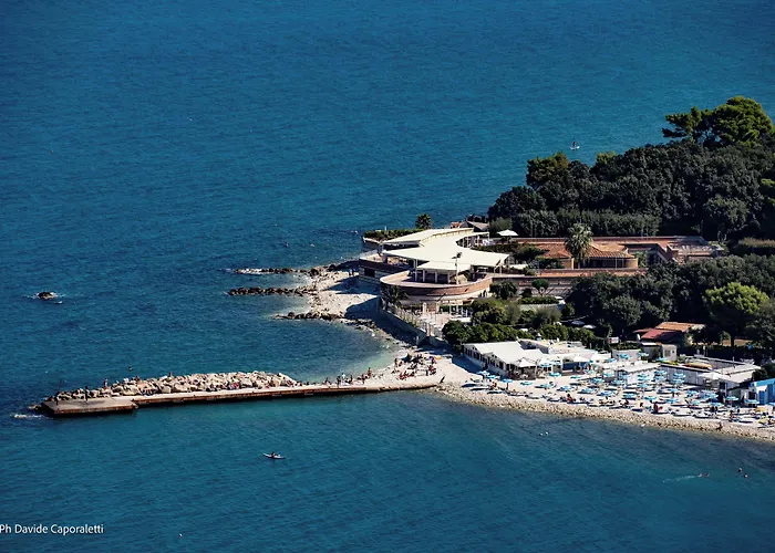 Fortino Napoleonico