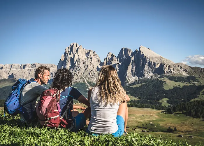 ADLER Dolomiti