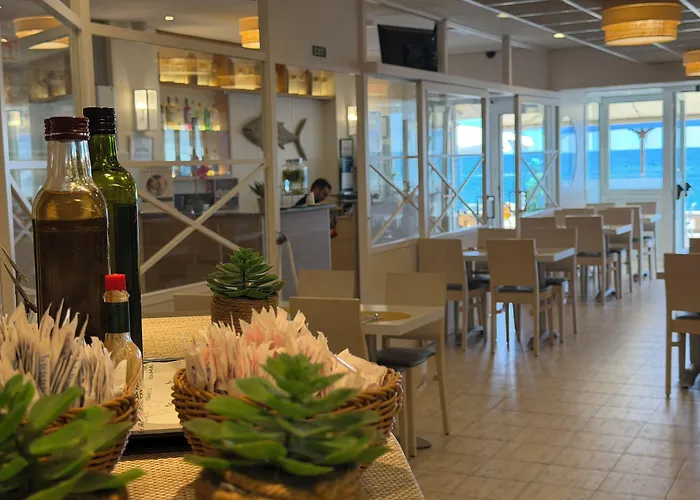 Hotel Rosamar Maxim 4*- Adults Only