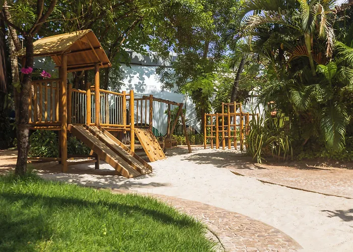 Ritz Lagoa Da Anta Hotel & Wellness