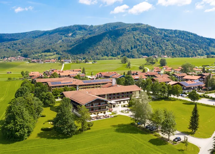 Das Falkenstein