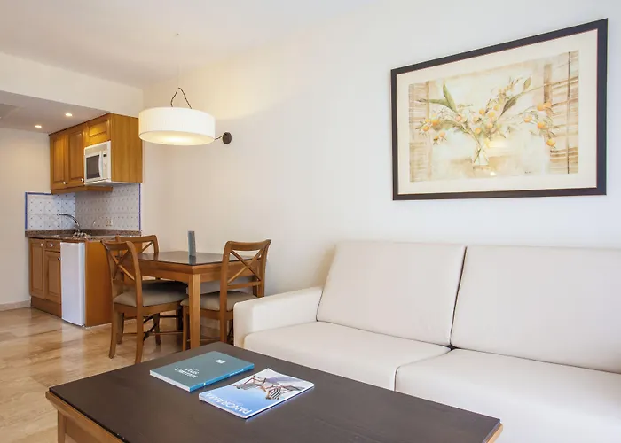 Grupotel Nilo & Spa