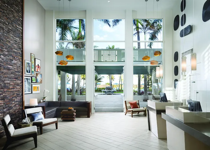 Hyatt Vacation Club At Hacienda Del Mar