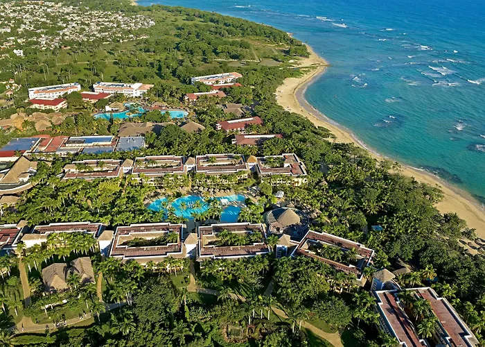 Iberostar Waves Costa Dorada