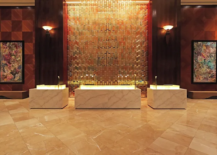 Intercontinental Real Guatemala By Ihg