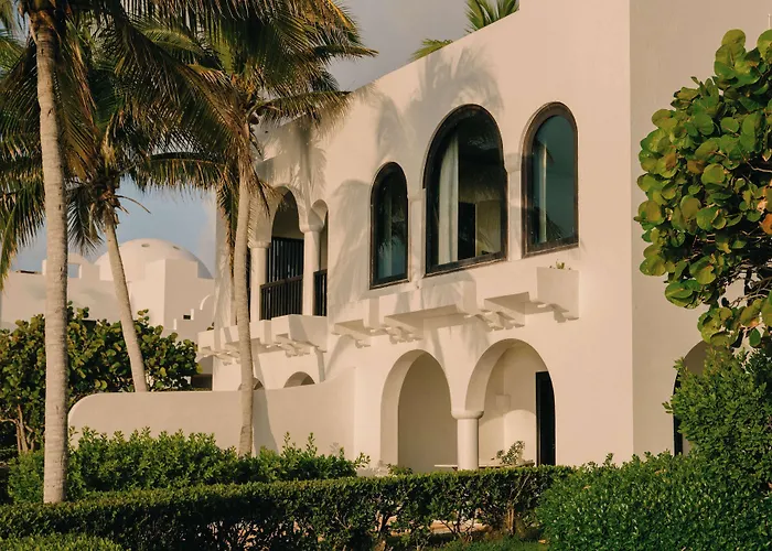 Cap Juluca, A Belmond Hotel, Anguilla