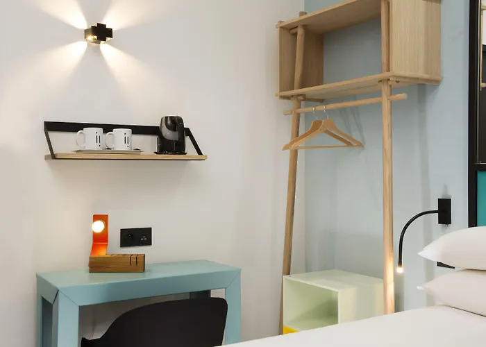 Hotel Pilime