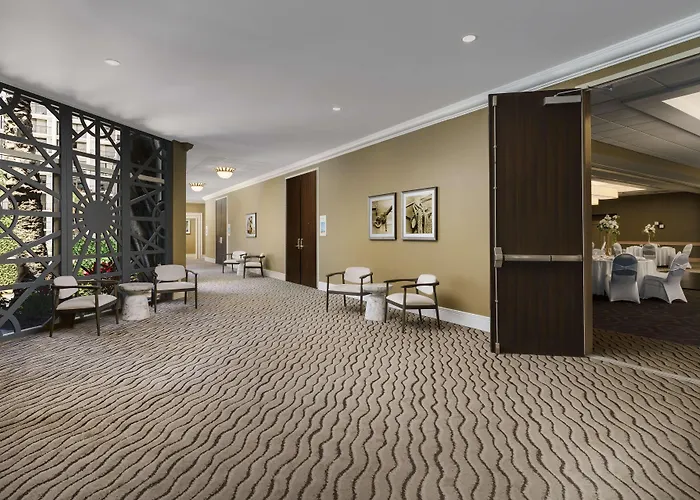 Hilton Garden Inn Cocoa Beach-Oceanfront, Fl