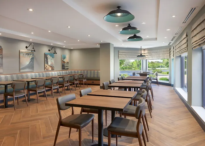 Fairfield By Marriott Niagara Falls, Canada